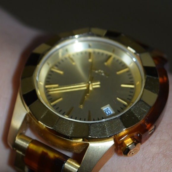 SOLD - Picture 9 of 10